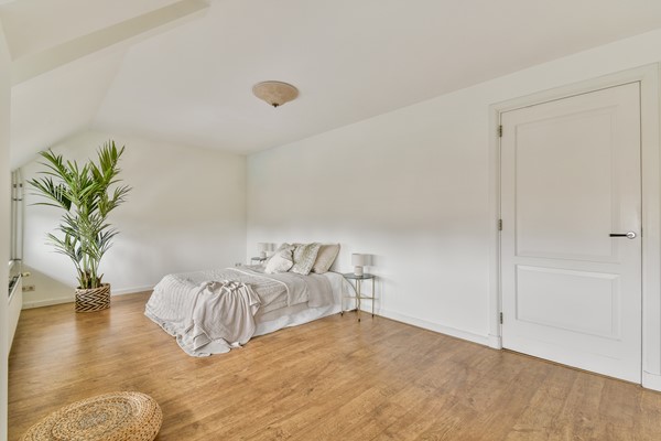 Foto - Te koop: Minervaplein 5-5V, 1077 TG Amsterdam